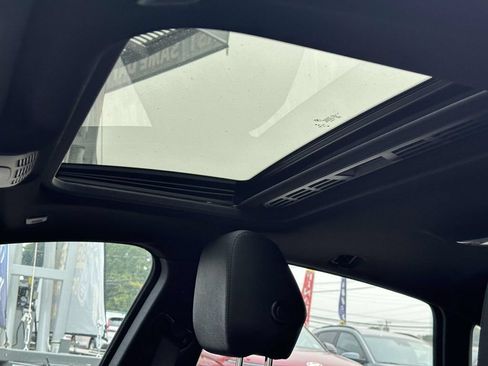 Used 2019 BMW 430i Gran Coupe xDrive w/ Convenience Package AWD/4WD image 19