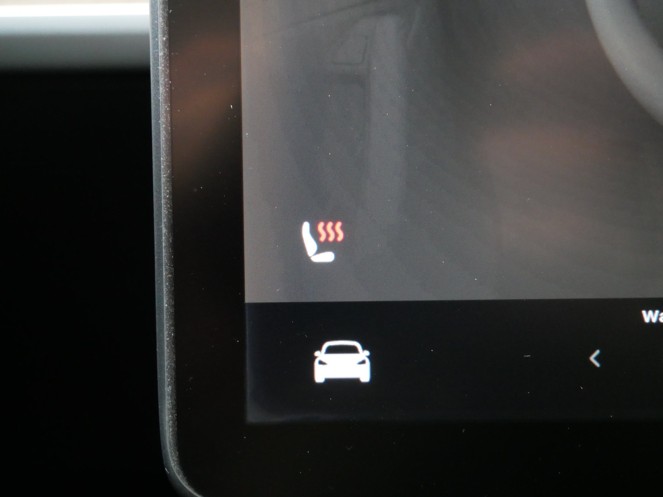 Used 2018 Tesla Model 3 Long Range AWD/4WD image 20