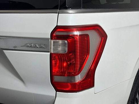 Used 2020 Ford Expedition Max XLT w/ Equipment Group 202A AWD/4WD image 54