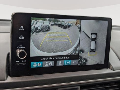 Used 2023 Honda Pilot Elite image 35