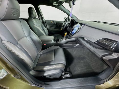 Used 2023 Subaru Outback Wilderness image 35