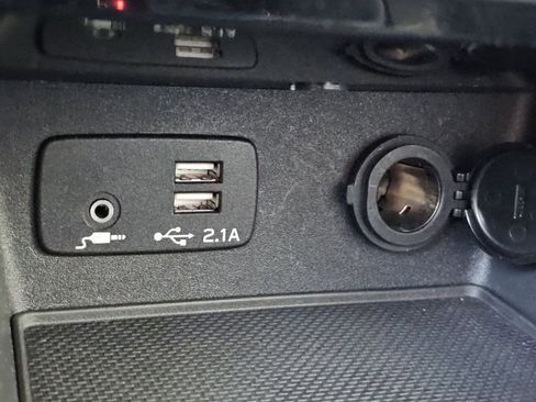 Used 2023 Subaru Forester Sport AWD/4WD image 17