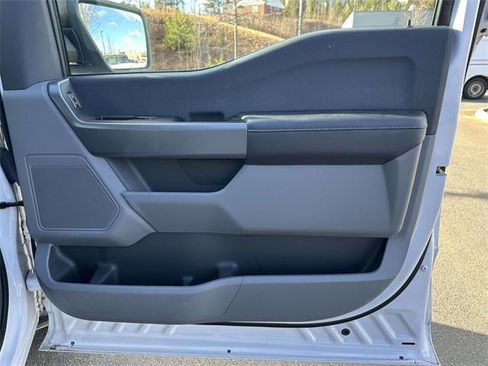 Used 2021 Ford F150 XLT w/ Max Trailer Tow Package image 21