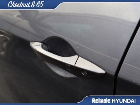 Used 2017 Acura RDX AWD w/ Technology Package image 23