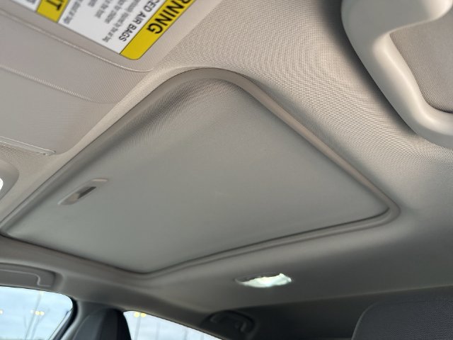 Certified 2026 Subaru Crosstrek 2.5i Premium AWD/4WD image 20