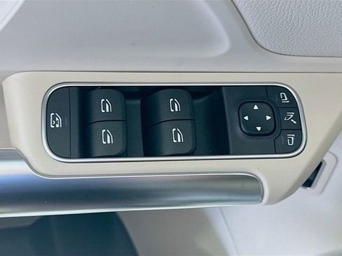 New 2026 Mercedes-Benz GLA 250 image 17