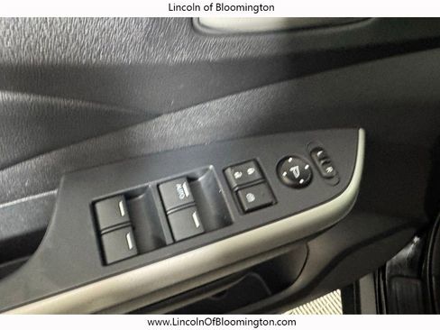 Used 2014 Honda CR-V EX-L image 28
