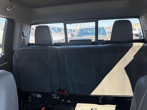 Used 2024 GMC Sierra 1500 Elevation w/ Elevation Premium Package image 10