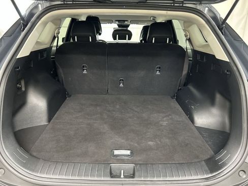 Used 2023 Kia Sportage EX AWD/4WD image 21