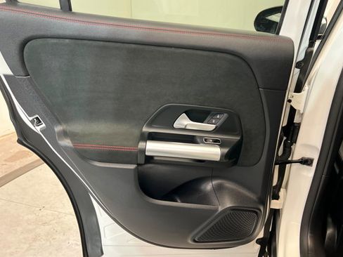 Used 2023 Mercedes-Benz GLA 250 image 18