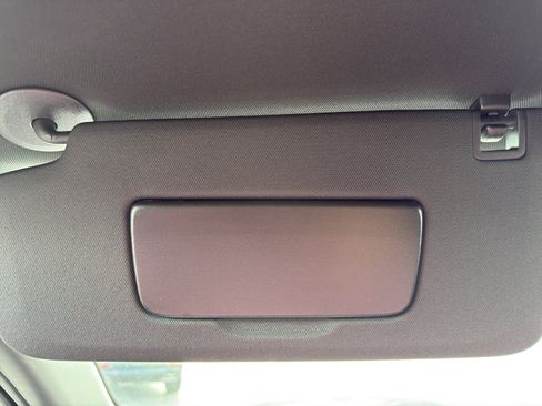 Certified 2023 Chevrolet Blazer RS image 25