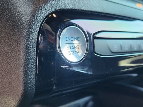 Used 2024 Ford Escape ST-Line Select w/ Tech Pack #1 AWD/4WD image 12