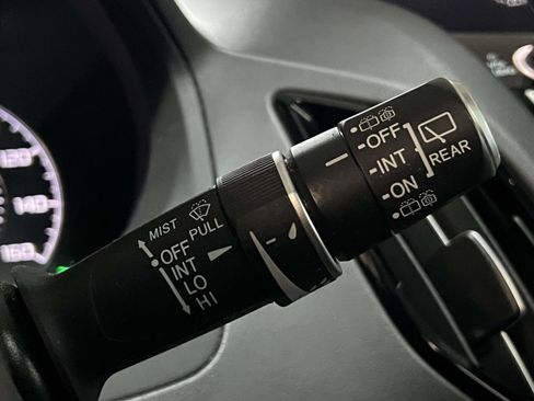 Used 2023 Acura RDX w/ Technology Package image 24