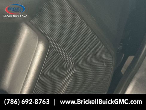 New 2025 GMC Canyon Elevation w/ Convenience Package image 33