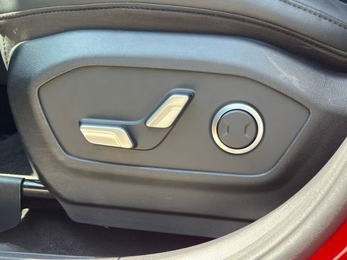 Used 2025 Hyundai Santa Fe SEL FWD image 29