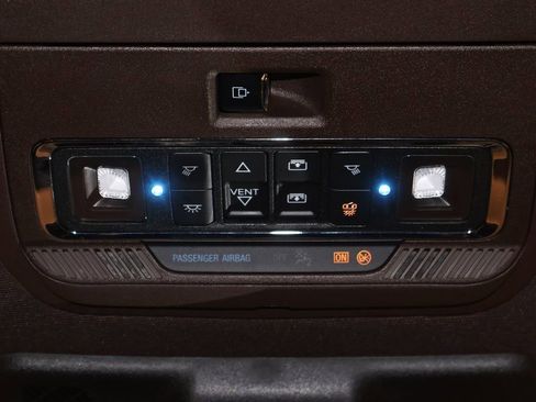 Certified 2023 Ford F450 King Ranch w/ Chrome Package image 38