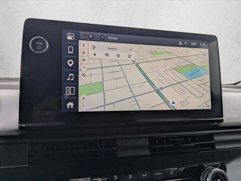 Used 2025 Honda Prologue Touring image 13