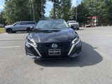 Used 2023 Nissan Altima 2.5 SV image 3