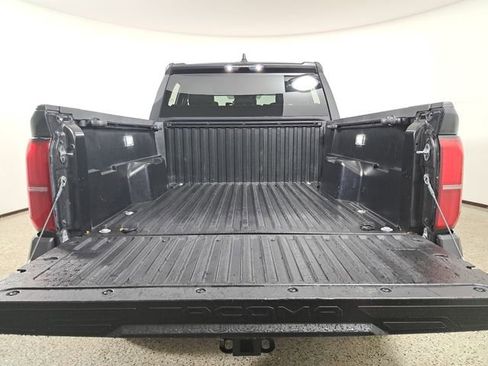 Used 2025 Toyota Tacoma SR5 image 10