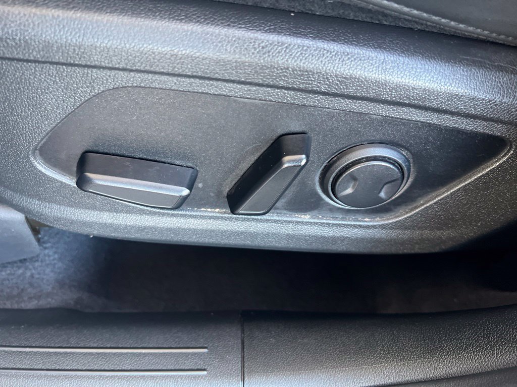 Certified 2022 Kia Sorento SX AWD/4WD image 45