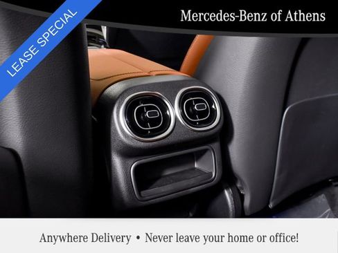 New 2026 Mercedes-Benz GLC 300 image 38