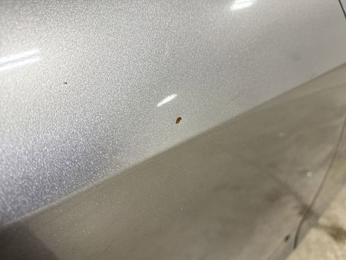 Used 2011 MAZDA MAZDA3 i Touring image 29