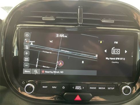 Used 2023 Kia Soul S image 17