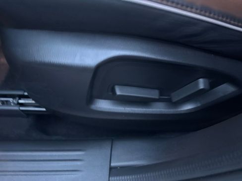 Certified 2025 MAZDA CX-5 AWD 2.5 S w/ Select Package image 37