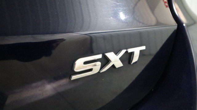 Used 2015 Dodge Dart SXT w/ Sun/Sound Group FWD image 23