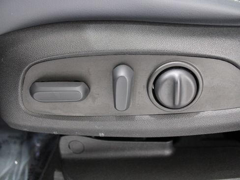 Used 2023 Buick Enclave Essence w/ Experience Buick Package AWD/4WD image 49