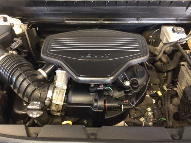 Used 2020 GMC Acadia Denali w/ Denali Ultimate Package AWD/4WD image 34