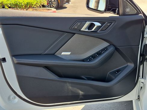 Used 2026 BMW 228i w/ Technology Package FWD image 14