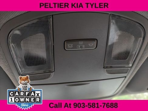 Used 2021 Hyundai Accent SEL image 23