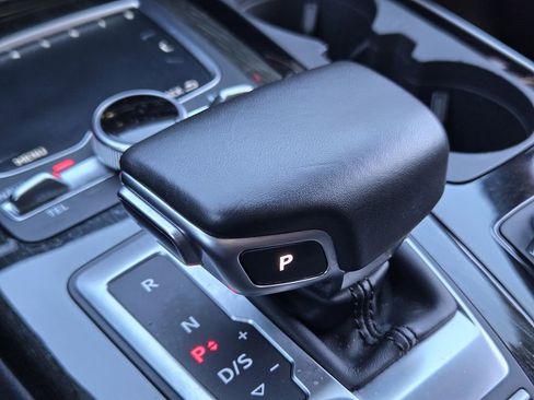 Used 2018 Audi Q7 3.0T Prestige image 23