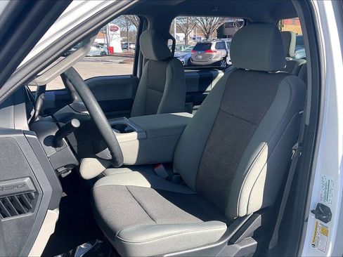 Used 2020 Ford F150 XL w/ Equipment Group 101A Mid image 29