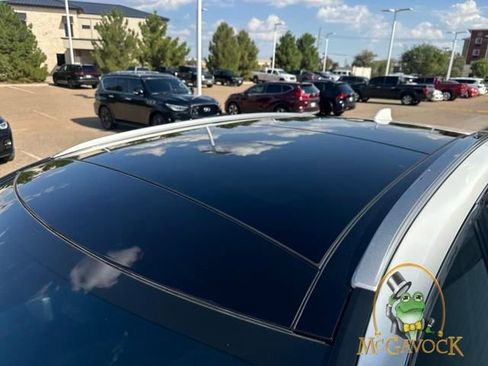 Used 2023 Lexus RX 350 AWD image 8