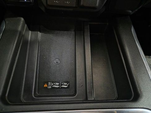 Used 2021 GMC Sierra 2500 Denali w/ Denali Black Diamond Edition image 56