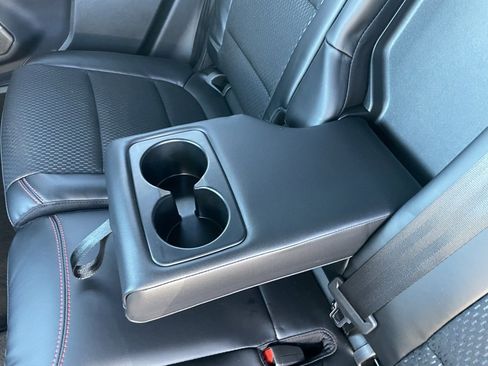 New 2026 Ford Escape ST-Line Select w/ Tech Pack #1 image 54