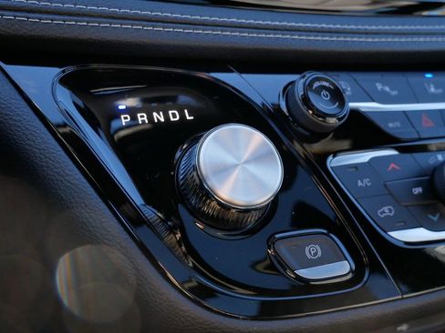 New 2026 Chrysler Pacifica Select image 48