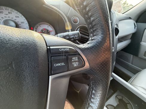 Used 2013 Honda Pilot EX-L image 21
