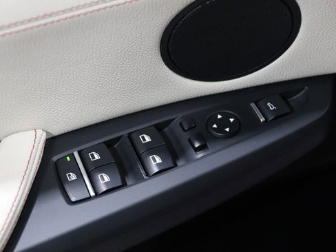 Used 2015 BMW X4 xDrive35i image 64