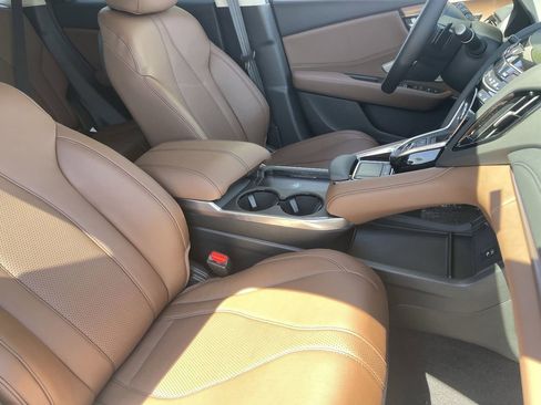 New 2026 Acura RDX w/ Technology Package image 13