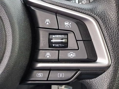 Used 2022 Subaru Forester AWD/4WD image 22