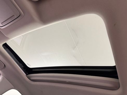 Certified 2025 Honda CR-V EX-L image 19