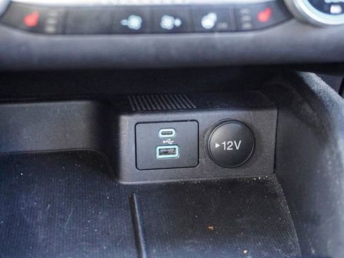 Used 2023 Ford Escape ST-Line image 17