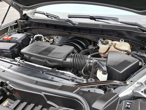 Used 2023 Chevrolet Tahoe LT image 26