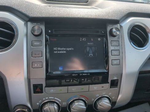 Used 2019 Toyota Tundra SR5 image 25