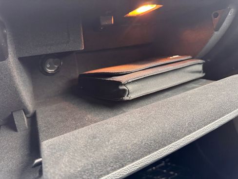 Used 2015 Audi Q7 3.0T Premium Plus image 38