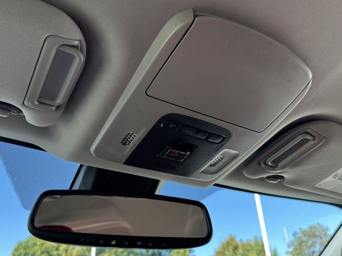 Used 2024 Toyota Camry XSE image 28