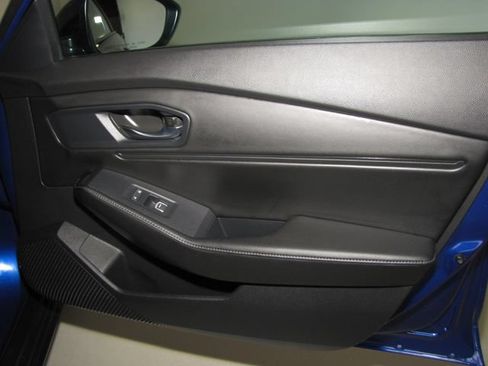 Used 2023 Honda Accord Sport image 21
